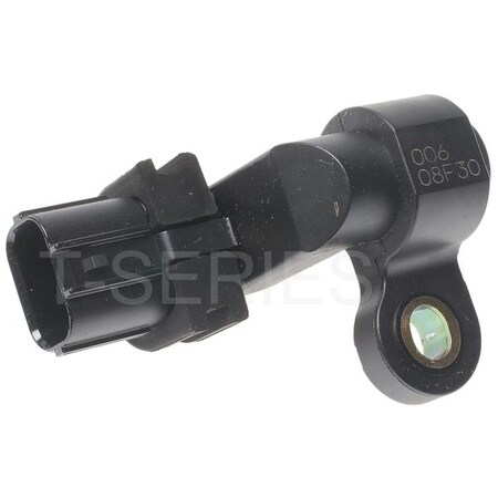Standard Ignition Sensor - Crank / Cam, Pc477T PC477T